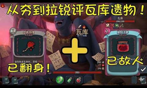 杭州百令片说明书-百令70粒36元钱是真药吗专区_百令片杭州中美华东图片专区_杭州产百令药价格网