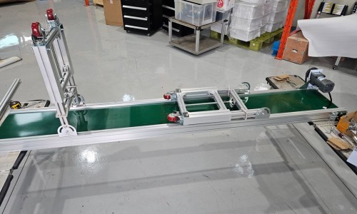 医药百令胶囊-百令70粒36元钱是真药吗专区_百令片杭州中美华东图片专区_杭州产百令药价格网