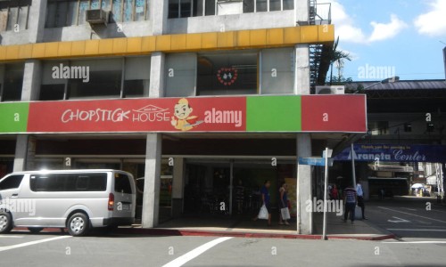 杭州百令胶囊多少钱一盒-百令70粒36元钱是真药吗专区_百令片杭州中美华东图片专区_杭州产百令药价格网
