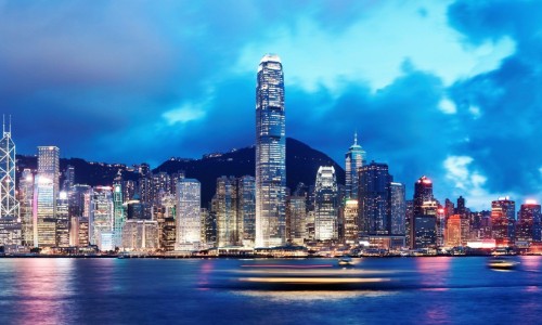 杭州百令胶囊多少钱一盒-百令70粒36元钱是真药吗专区_百令片杭州中美华东图片专区_杭州产百令药价格网