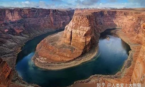 百令胶囊厂家-百令70粒36元钱是真药吗专区_百令片杭州中美华东图片专区_杭州产百令药价格网