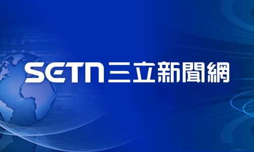 杭州百令片说明书-百令70粒36元钱是真药吗专区_百令片杭州中美华东图片专区_杭州产百令药价格网