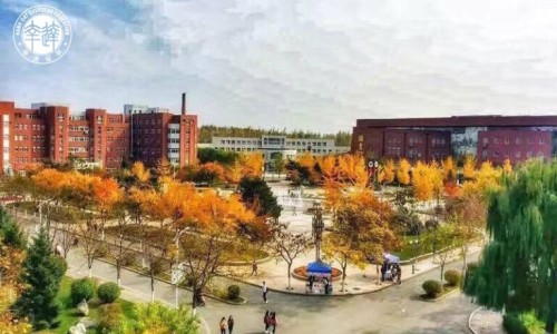 百令70粒36元钱是真药吗专区_百令片杭州中美华东图片专区_杭州产百令药价格网