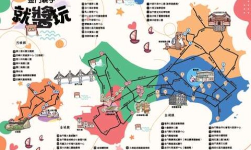 杭州百令胶囊多少钱一盒-百令70粒36元钱是真药吗专区_百令片杭州中美华东图片专区_杭州产百令药价格网