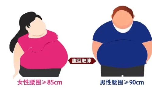 杭州百令片说明书-百令70粒36元钱是真药吗专区_百令片杭州中美华东图片专区_杭州产百令药价格网