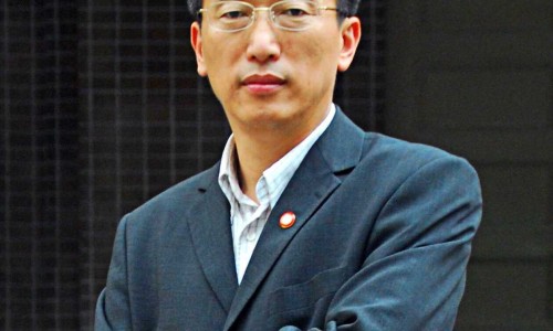 百令70粒36元钱是真药吗专区_百令片杭州中美华东图片专区_杭州产百令药价格网
